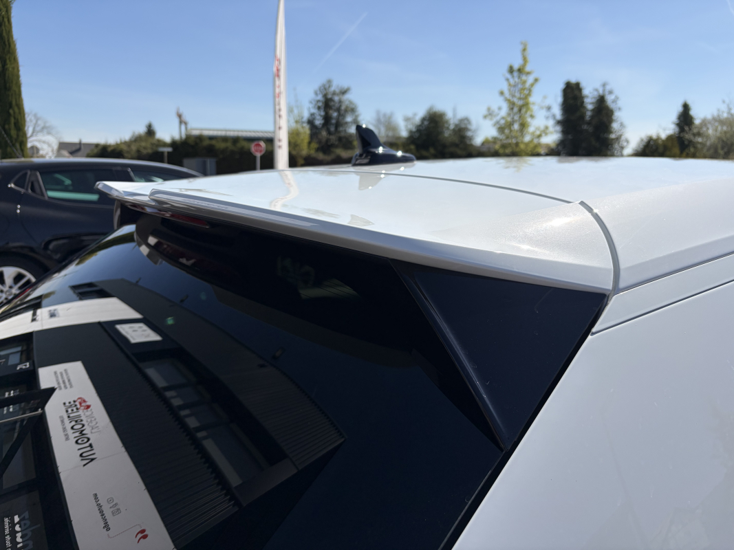 Audi A1 Sportback — 38