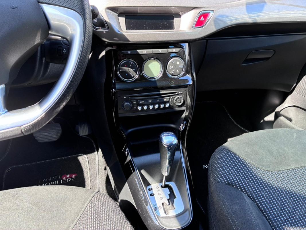 Citroen C3 — 25
