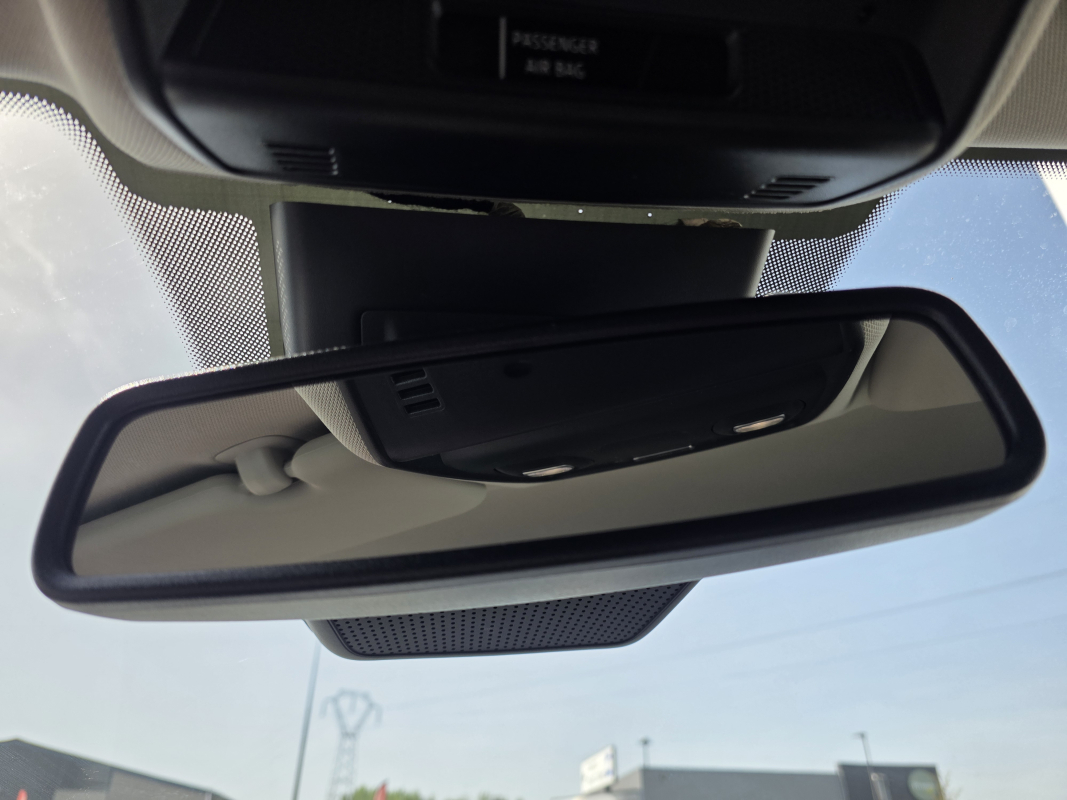 Renault Captur — 23