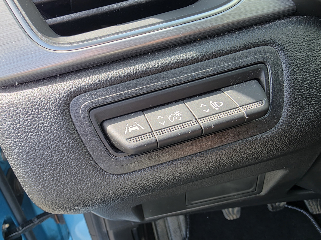 Renault Captur — 24