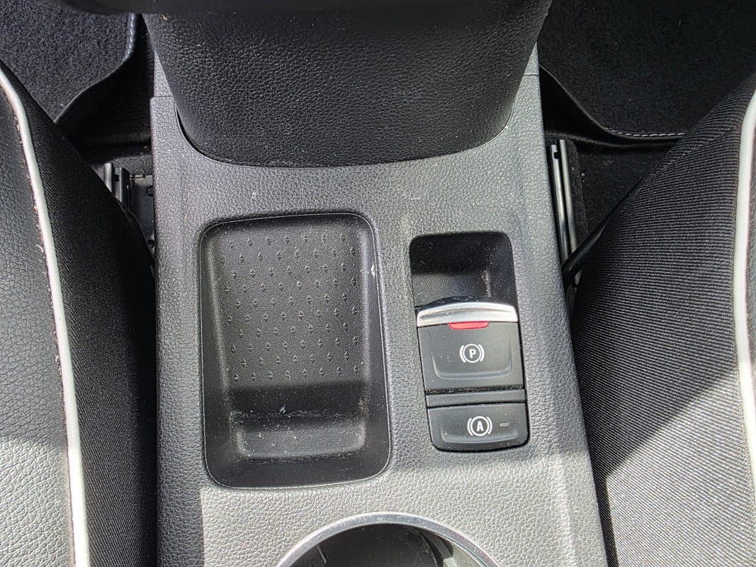 Renault Captur — 25