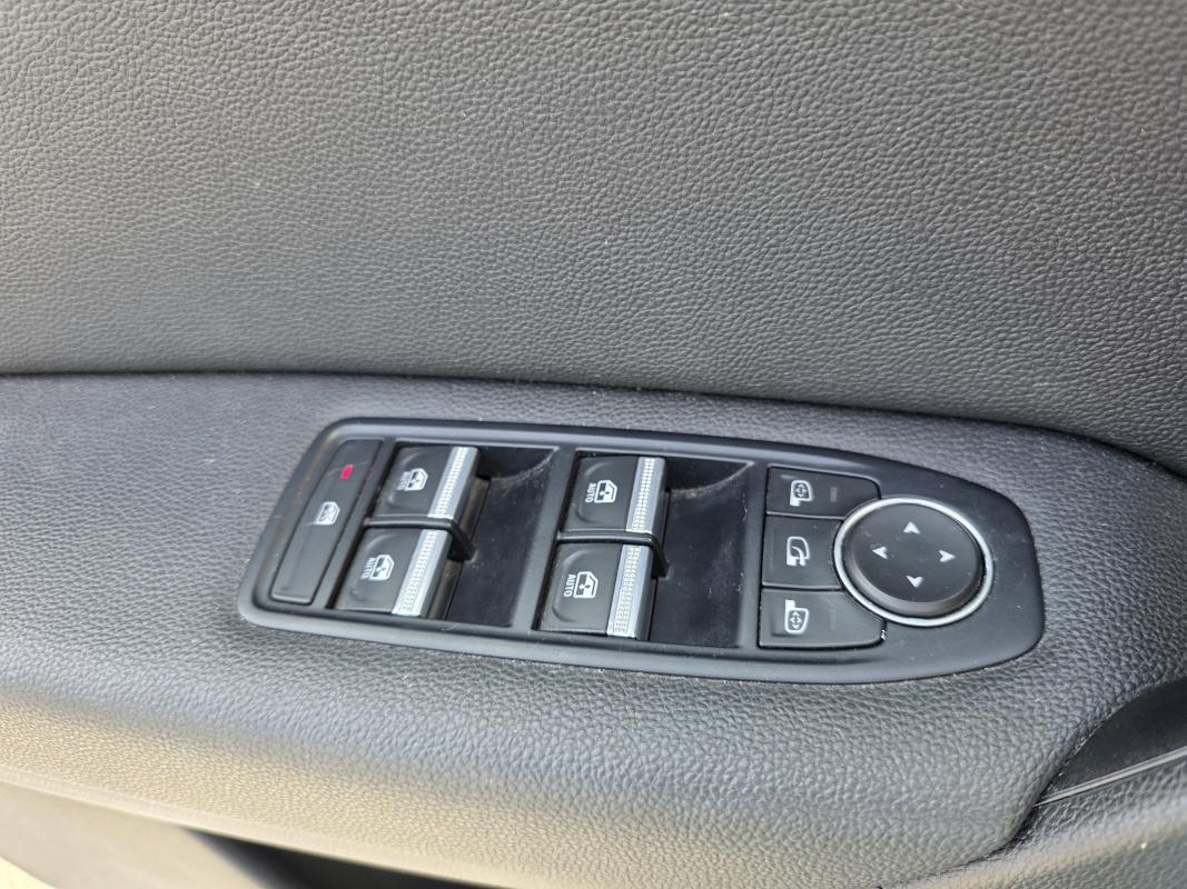 Renault Captur — 26