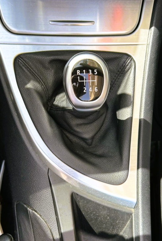Bmw Série 1 — 15