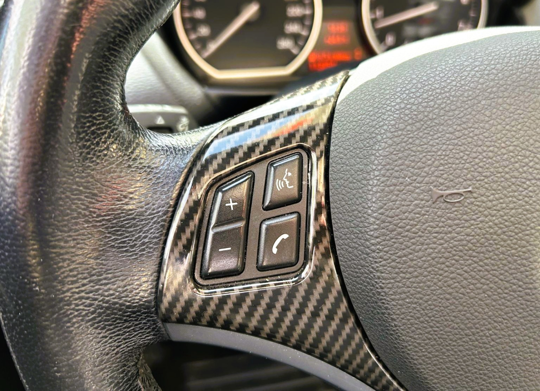 Bmw Série 1 — 17