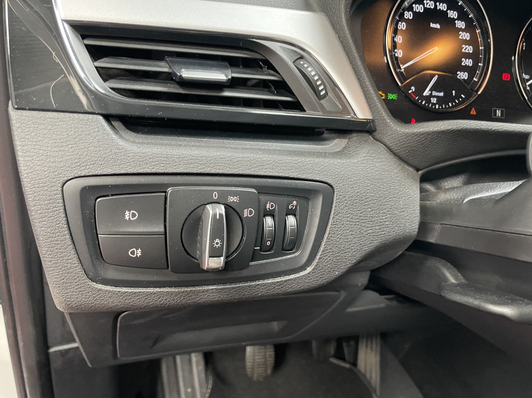 Bmw X1 — 35