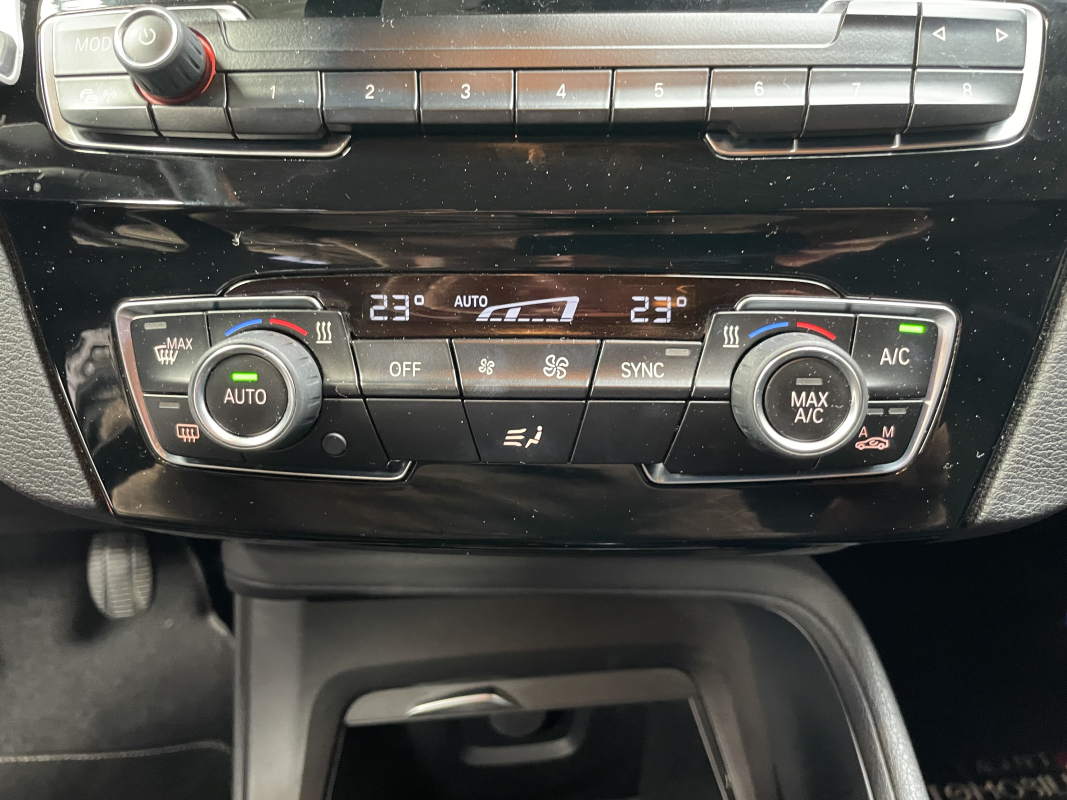Bmw X1 — 33