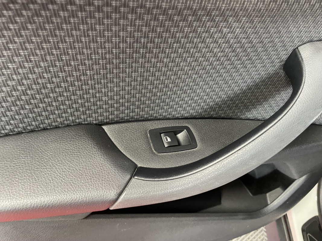 Bmw X1 — 36