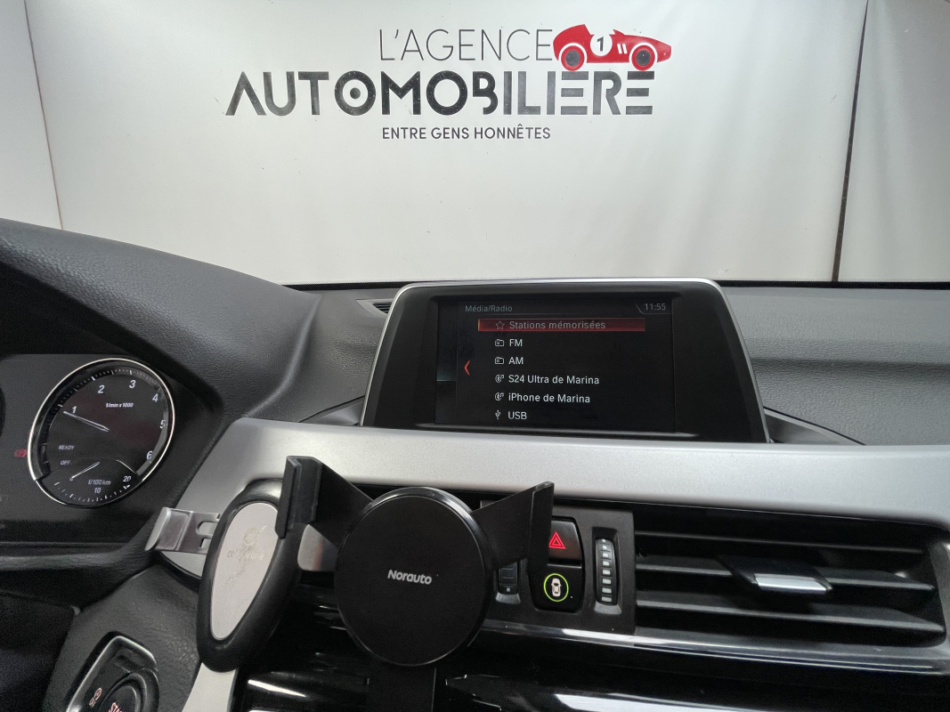 Bmw X1 — 37