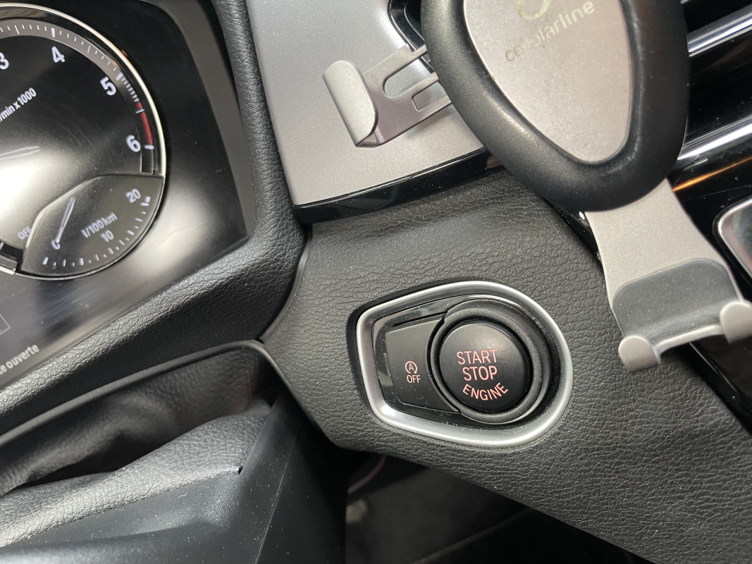 Bmw X1 — 32