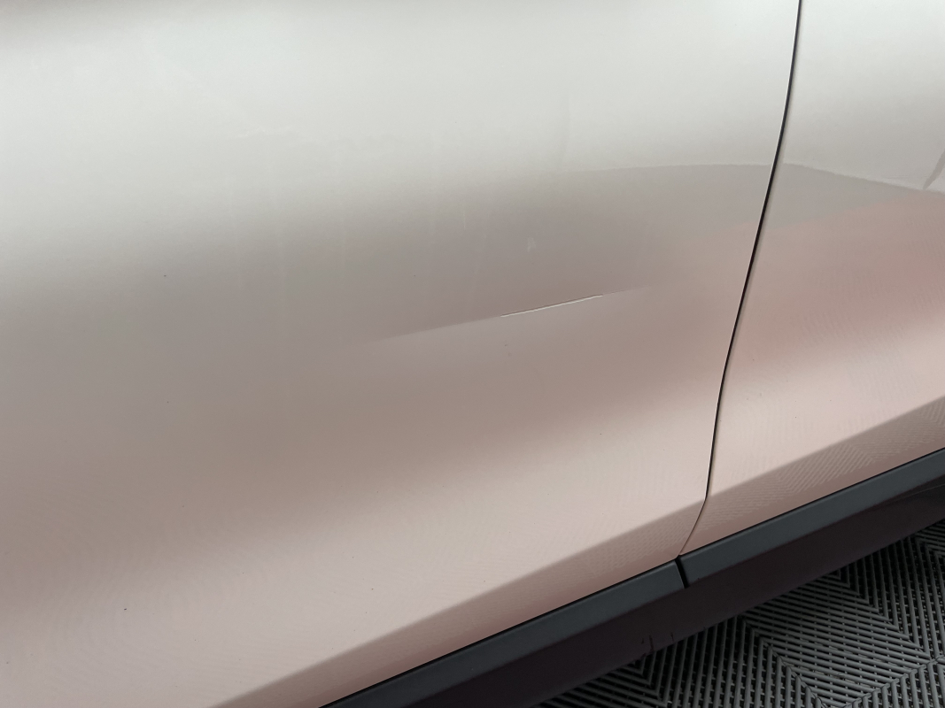 Bmw X1 — 39