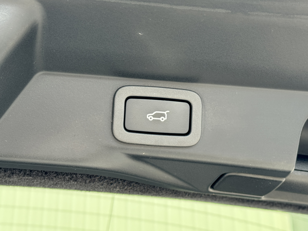 Land Rover Range Rover Sport — 31