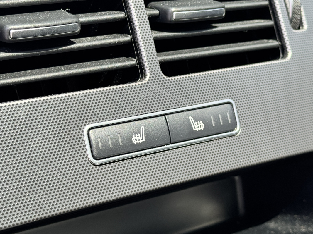 Land Rover Range Rover Sport — 29
