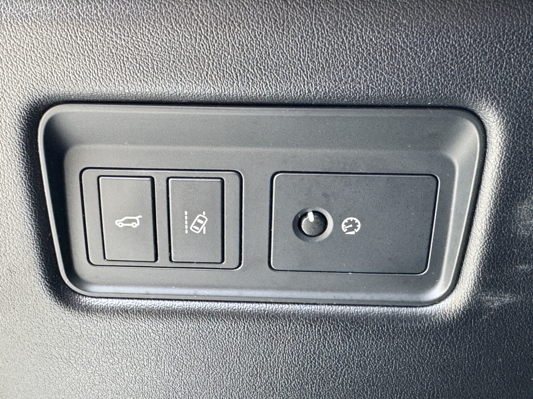 Land Rover Range Rover Sport — 34