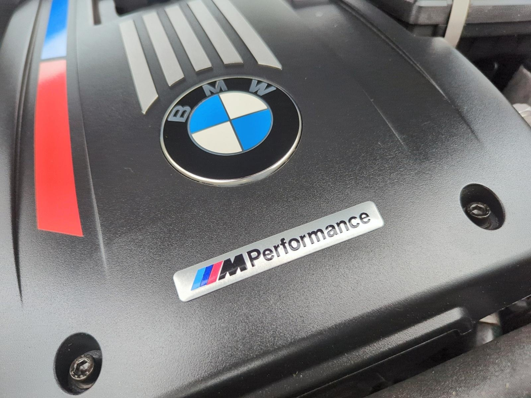 Bmw Z4 Roadster — 24