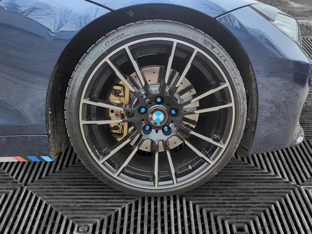 Bmw Z4 Roadster — 29