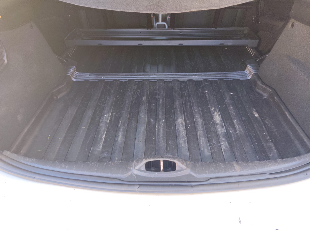 Peugeot 208 Affaire — 19