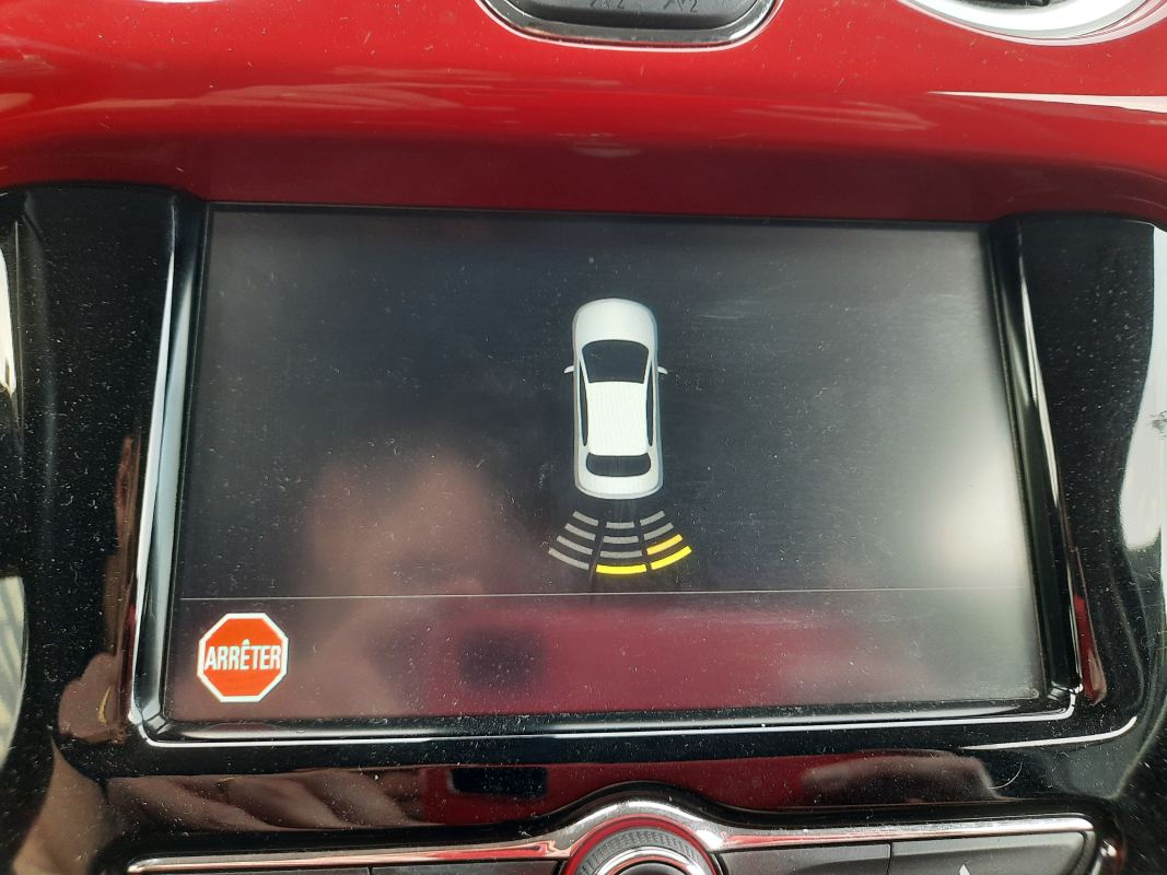 Opel Adam — 19