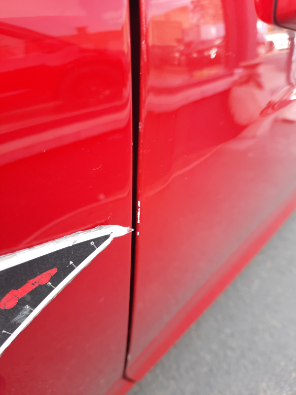 Opel Adam — 32