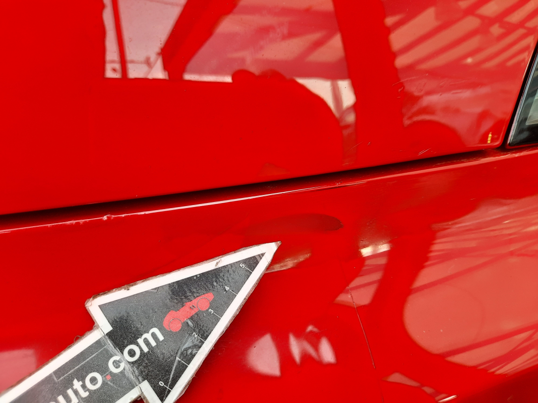 Opel Adam — 33