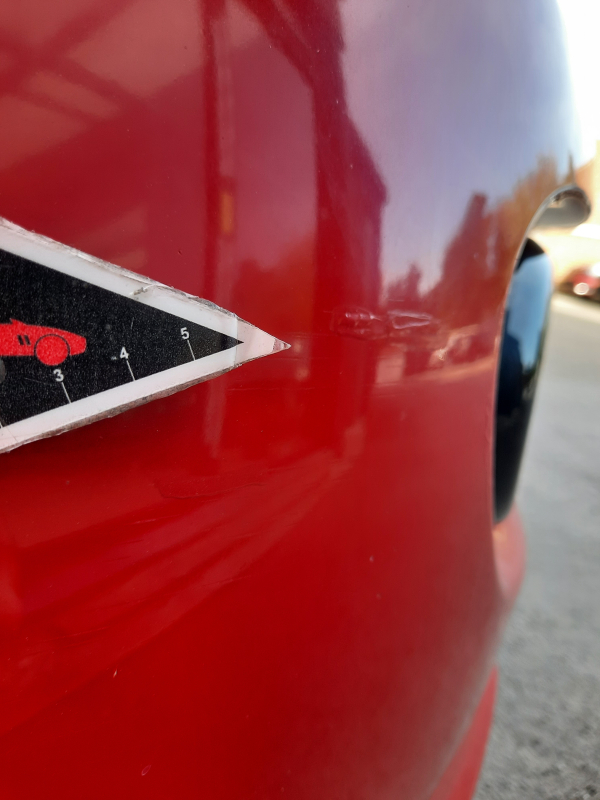 Opel Adam — 34