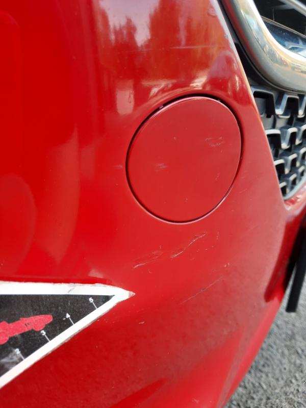 Opel Adam — 35