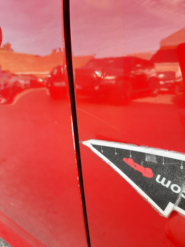 Opel Adam — 36