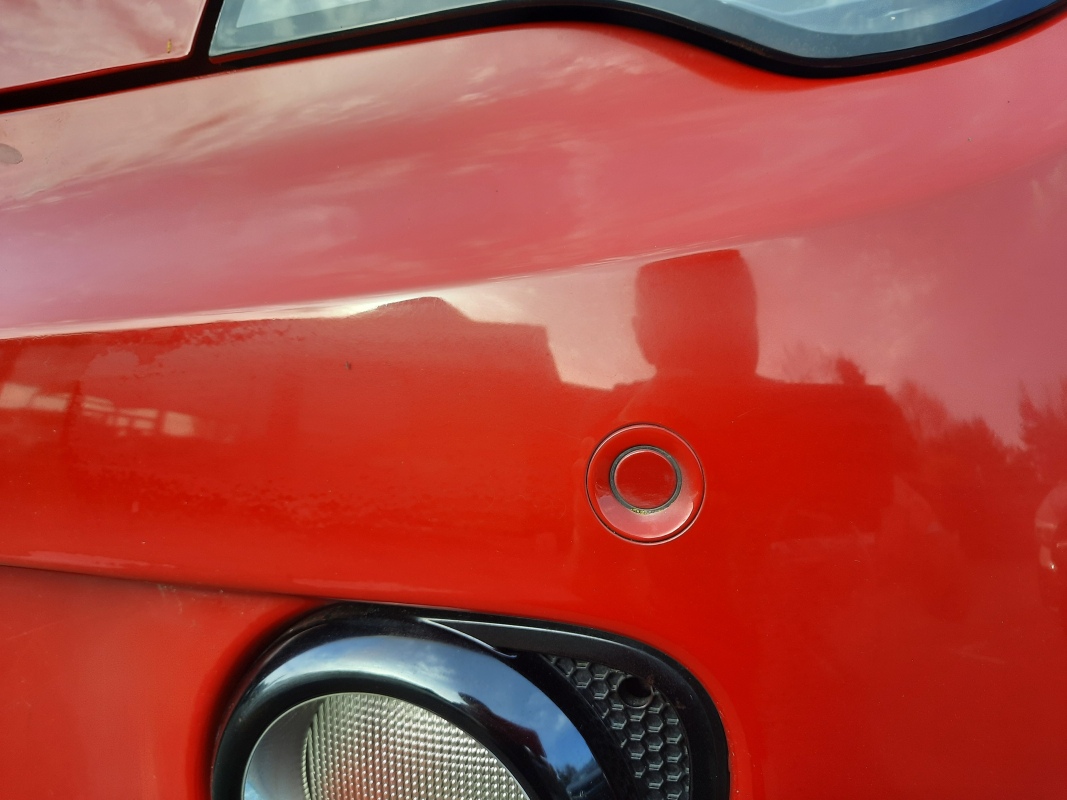 Opel Adam — 37