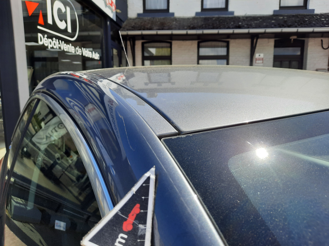 Opel Adam — 38