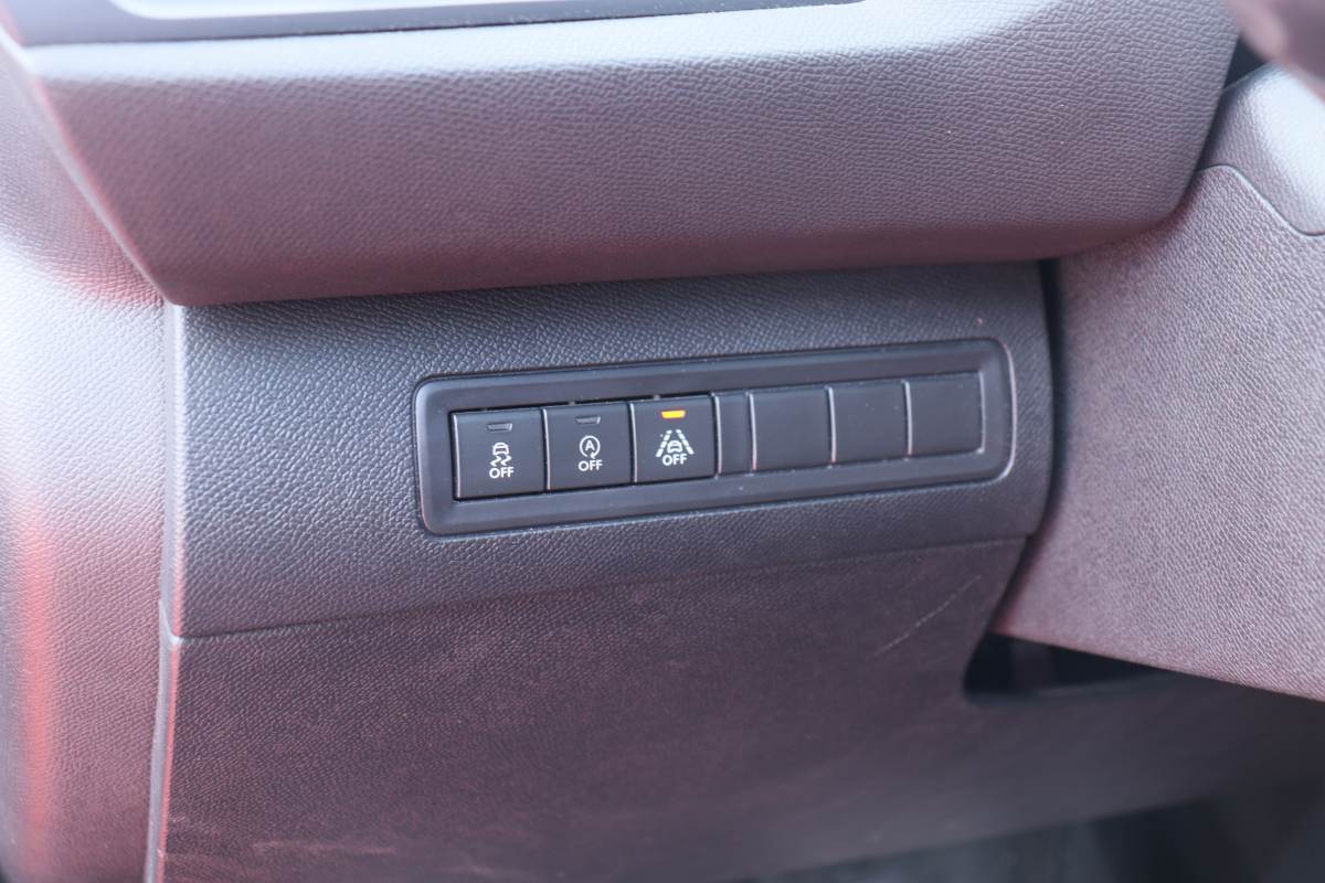 Peugeot 308 — 28
