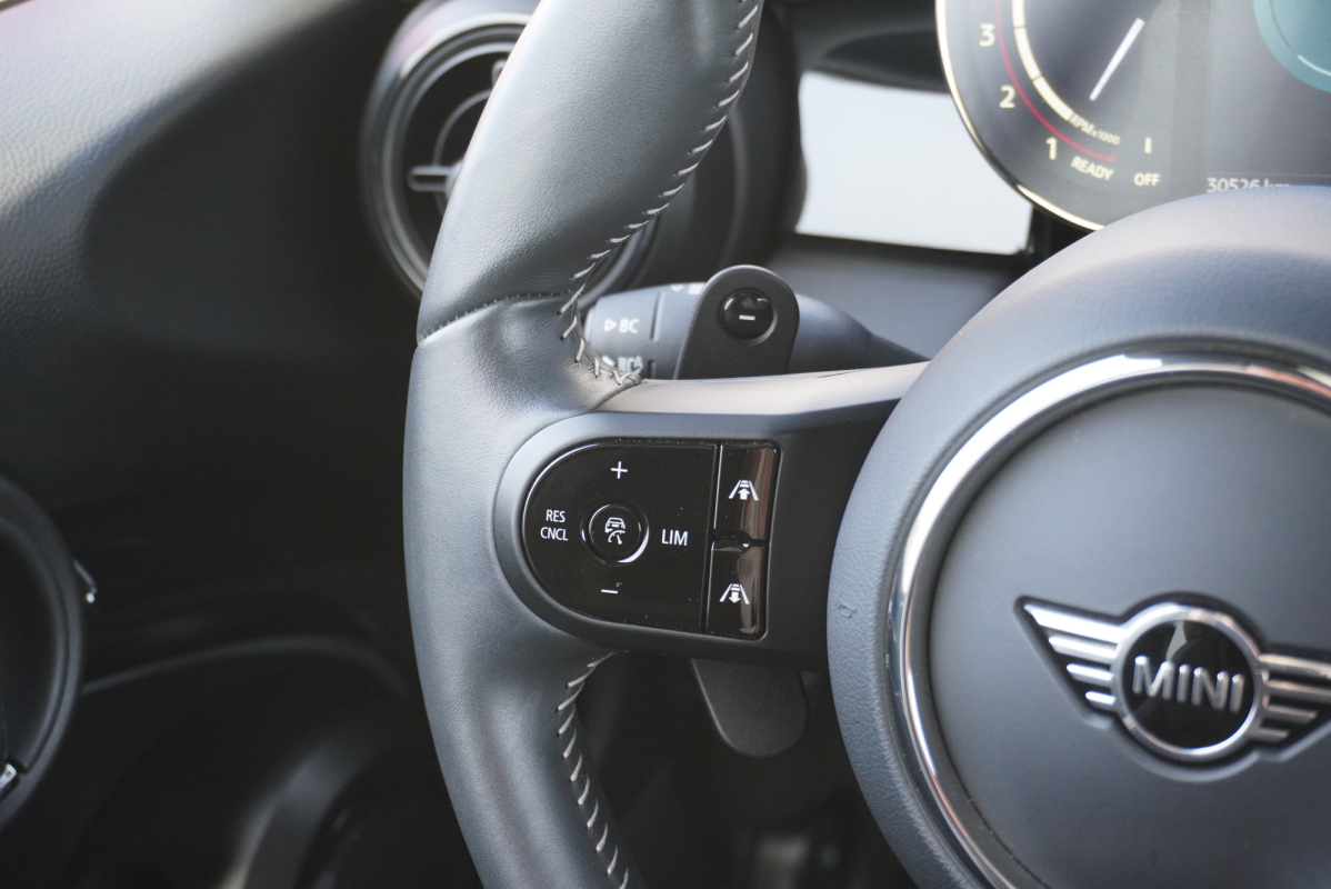 Mini Mini — 24