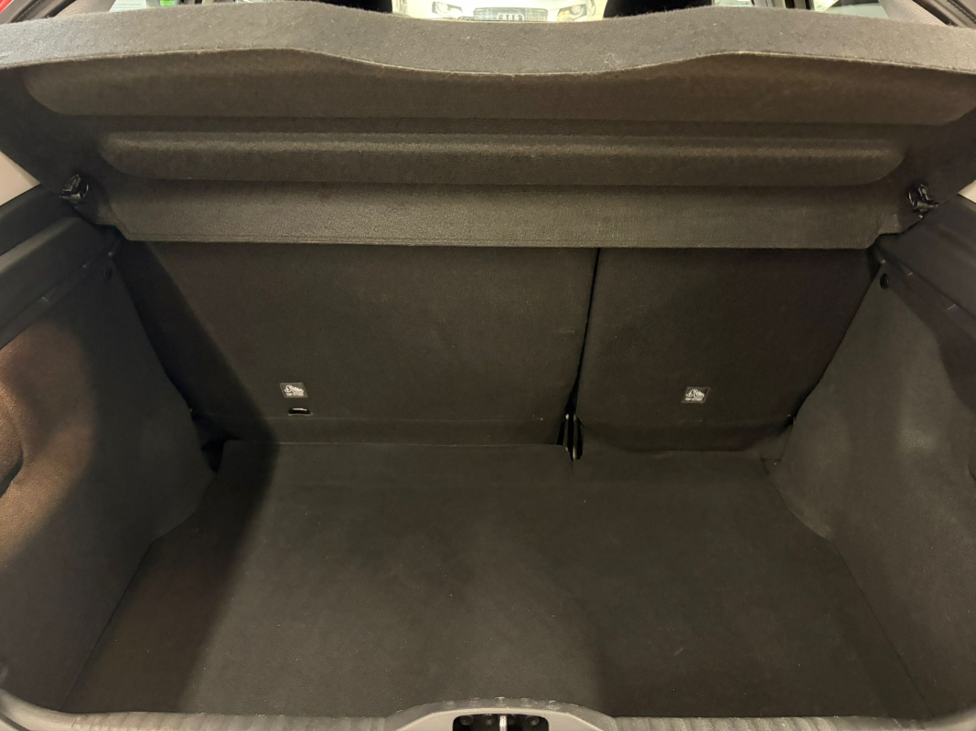 Citroen C3 — 19