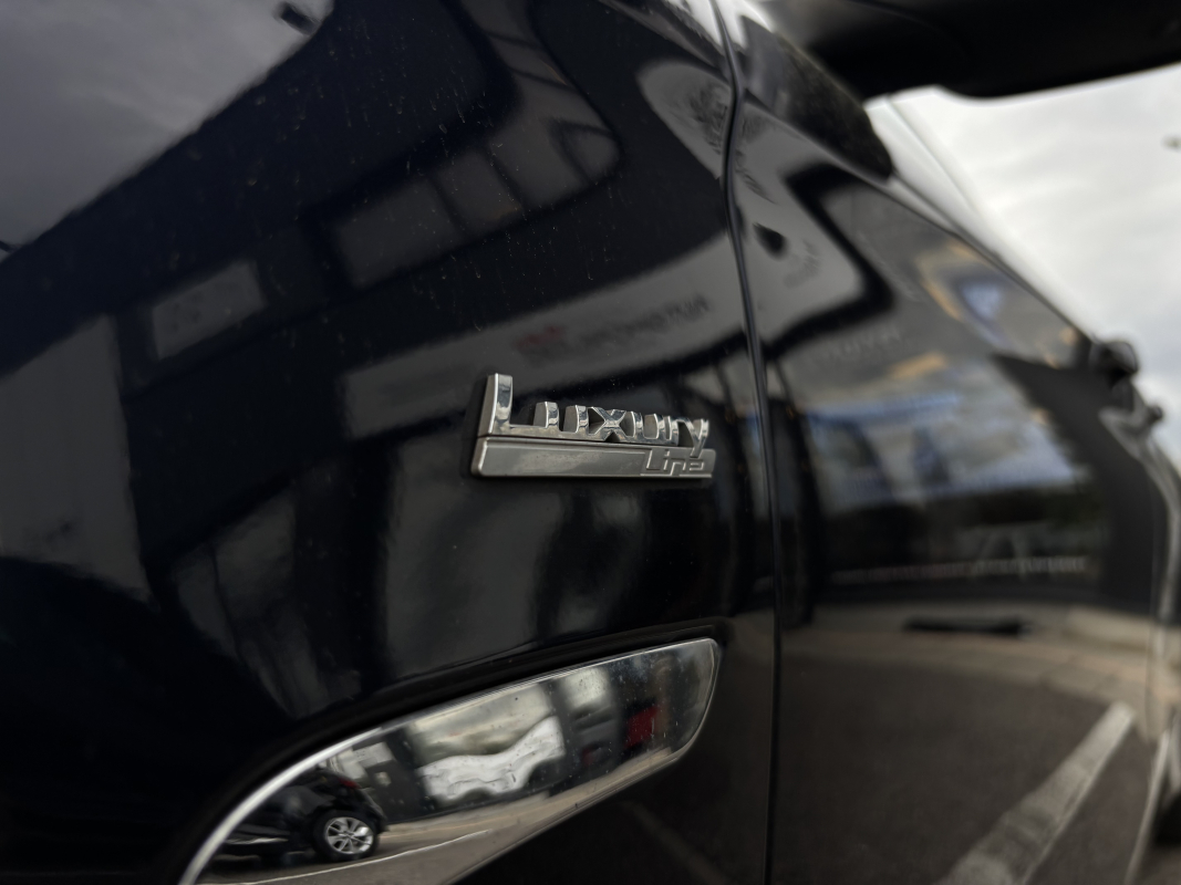 Bmw Série 4 Gran Coupé — 27
