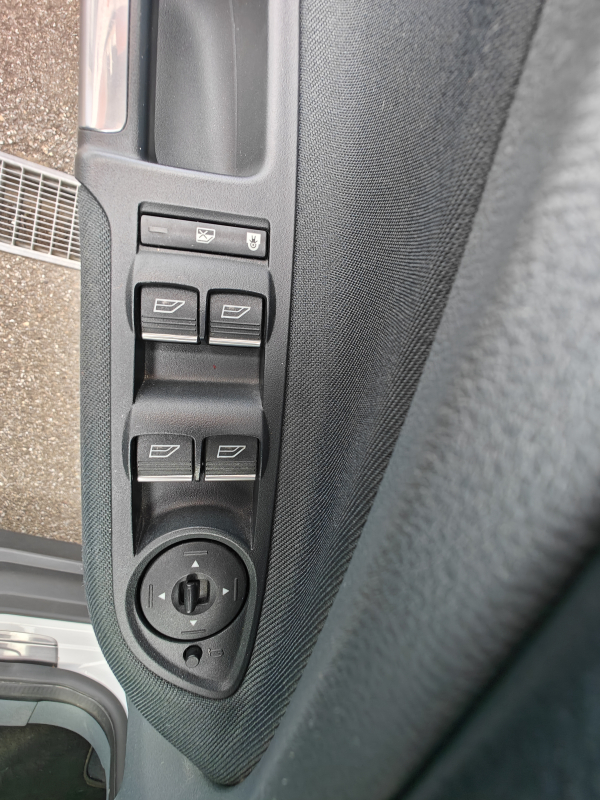 Ford C-Max — 31