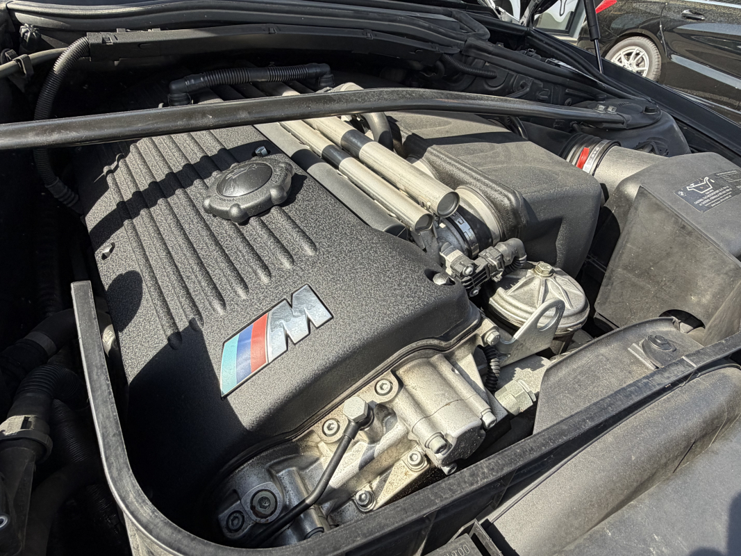 Bmw M3 — 29