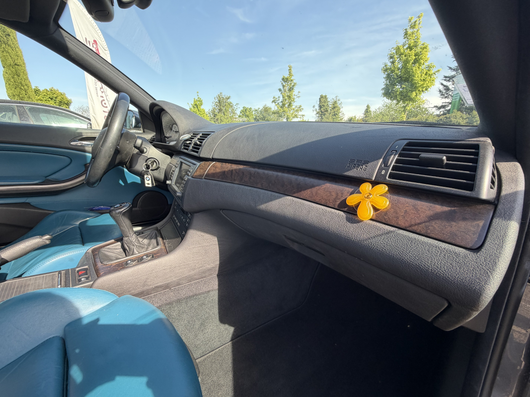 Bmw M3 — 26