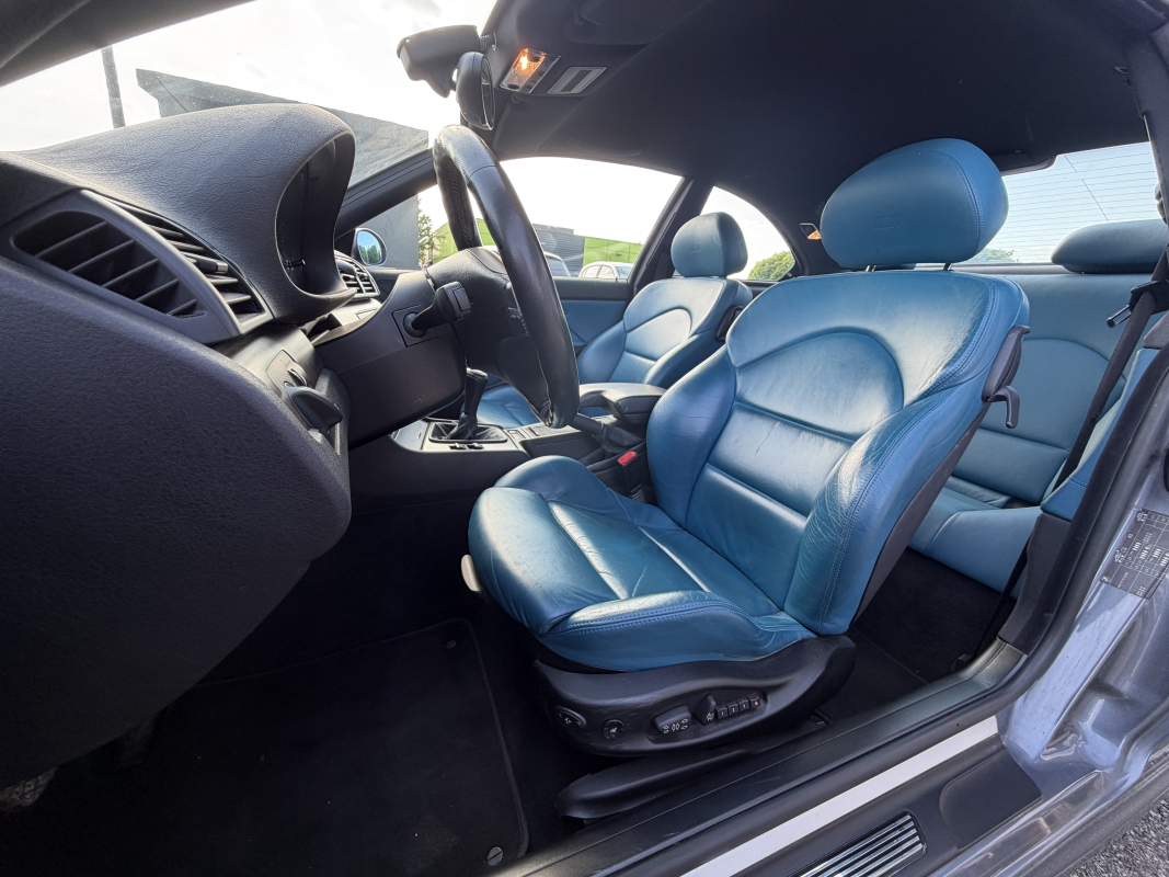 Bmw M3 — 11