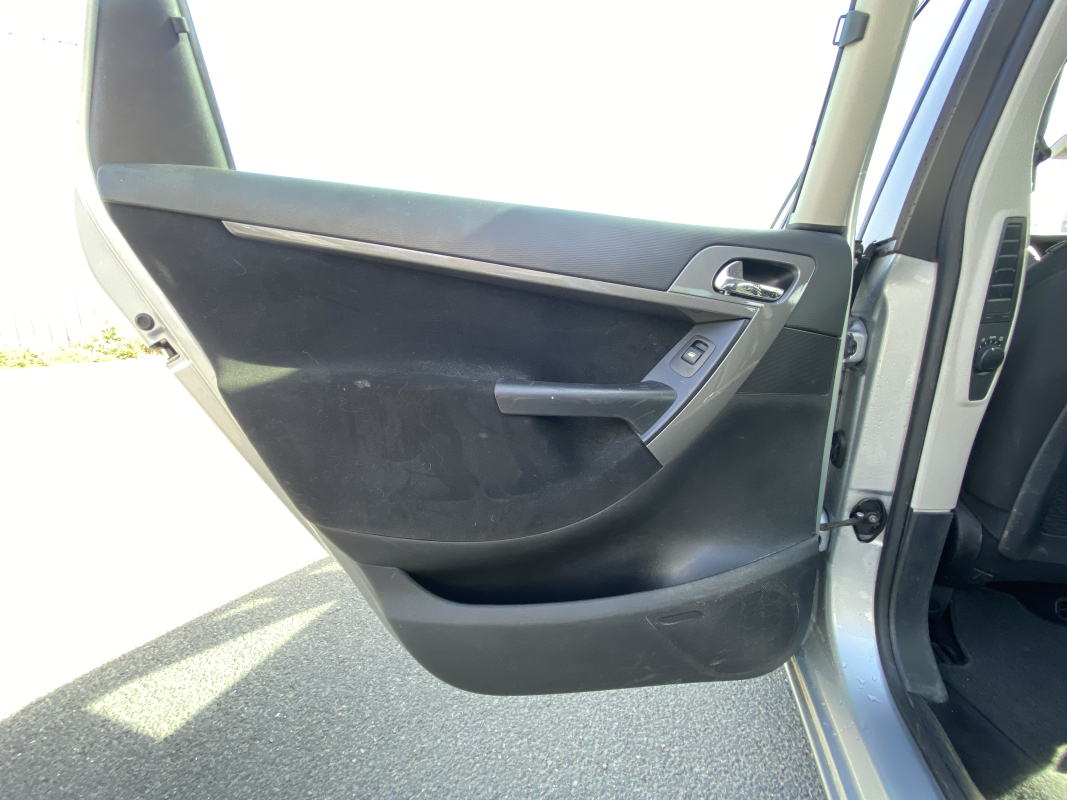Citroen C4 Picasso — 25