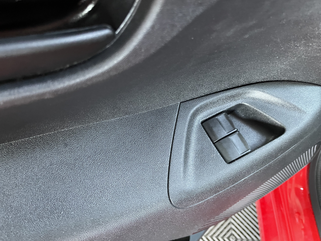 Peugeot 108 — 29
