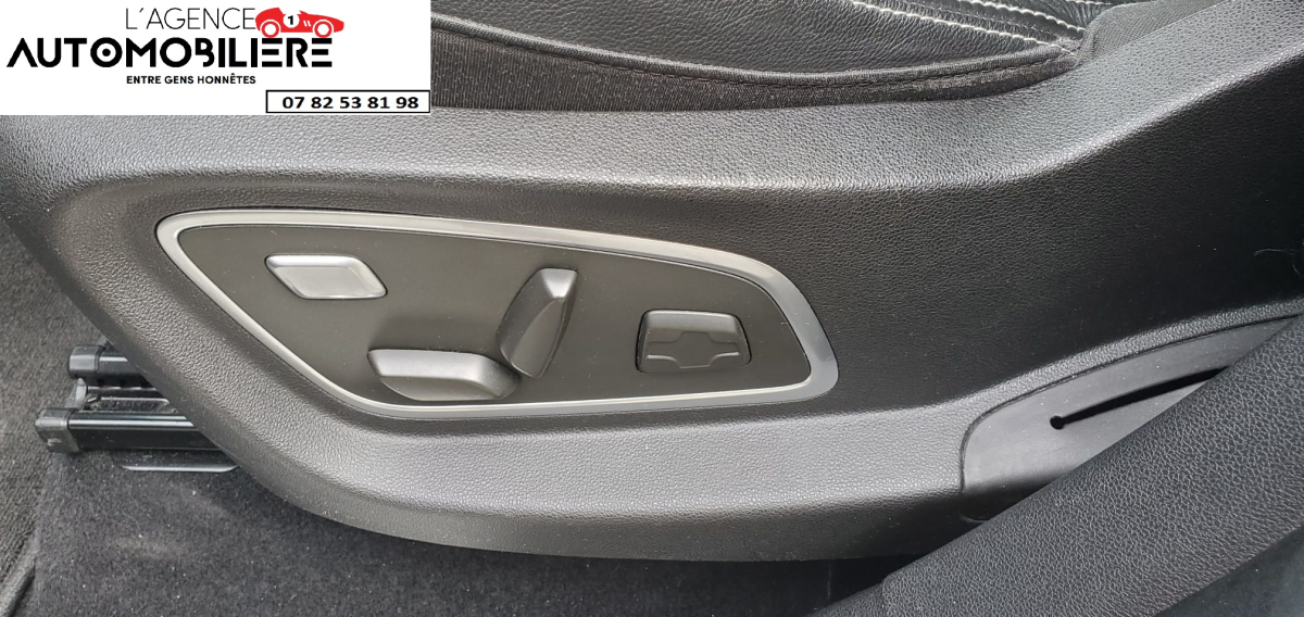 Renault Scenic — 8