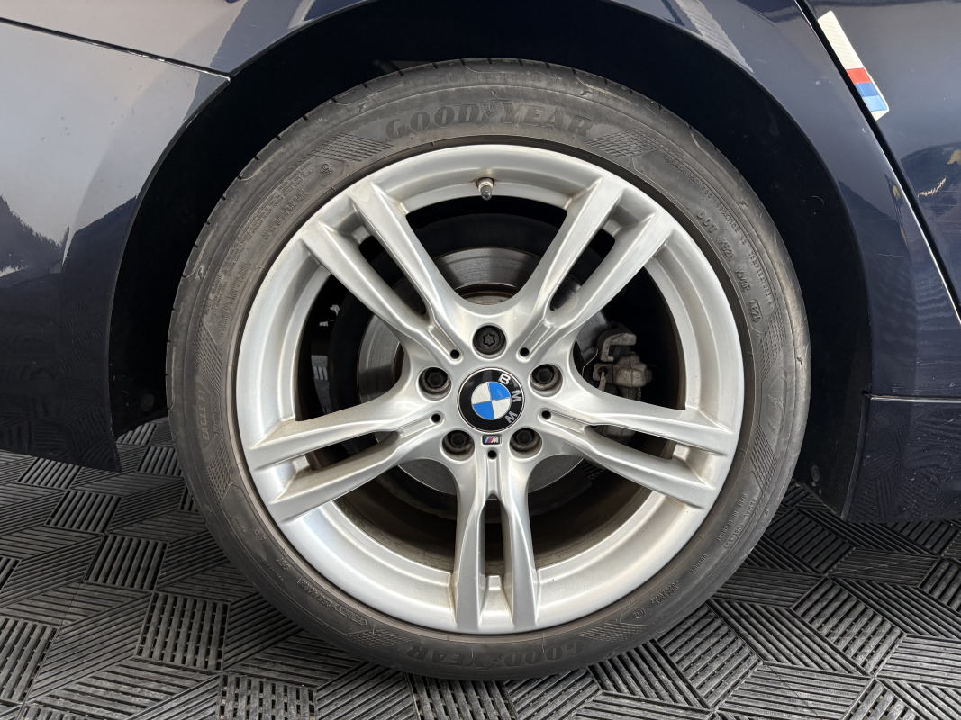 Bmw Série 4 — 31