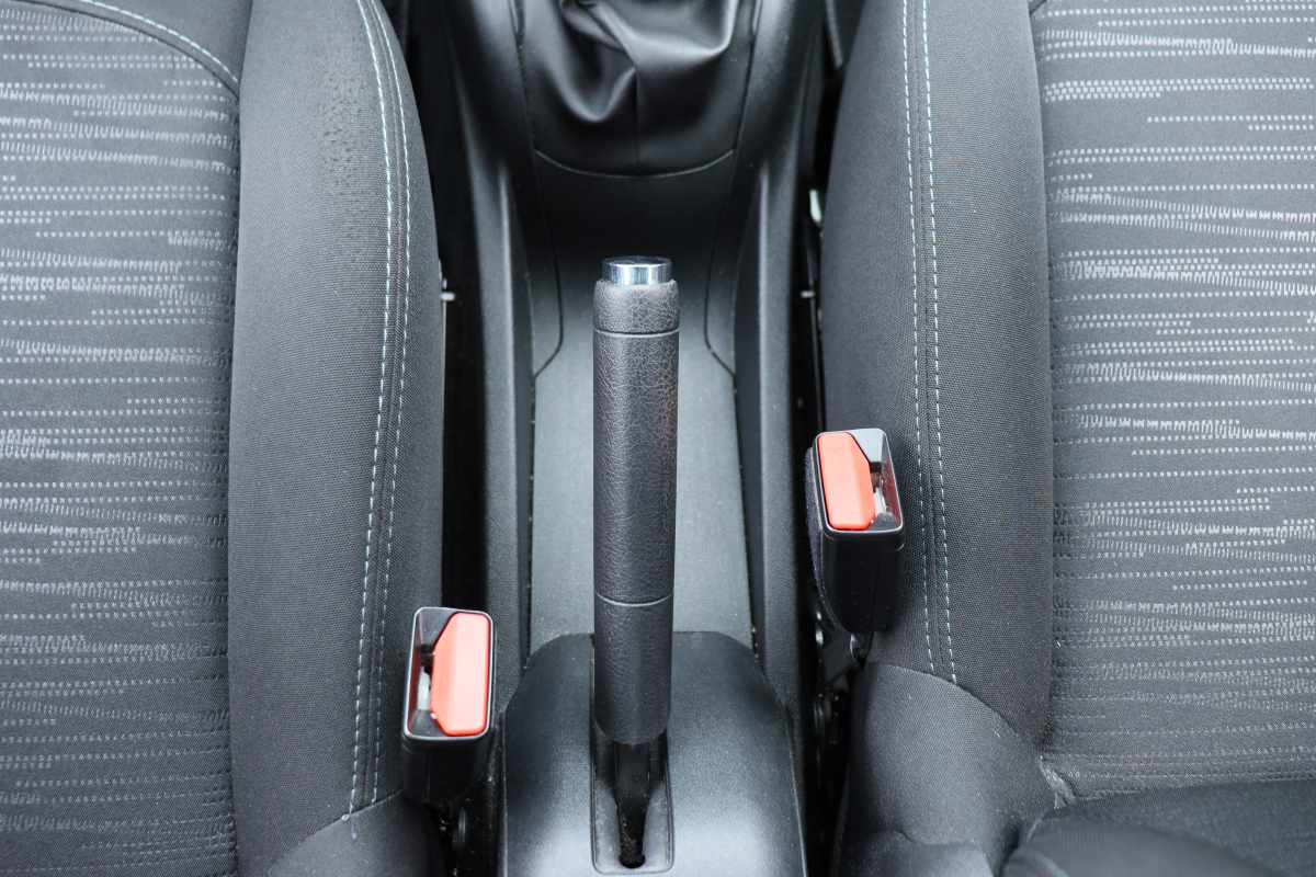Peugeot 208 — 15