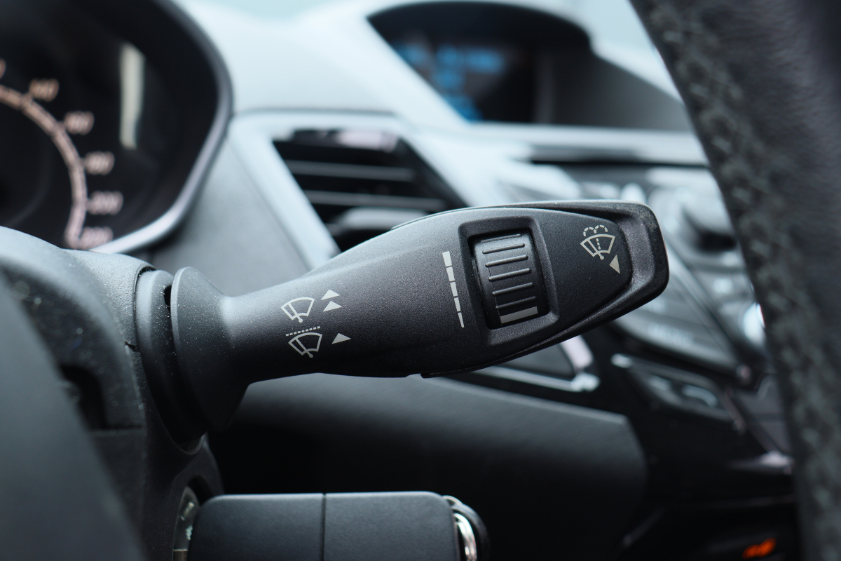 Ford Fiesta — 25