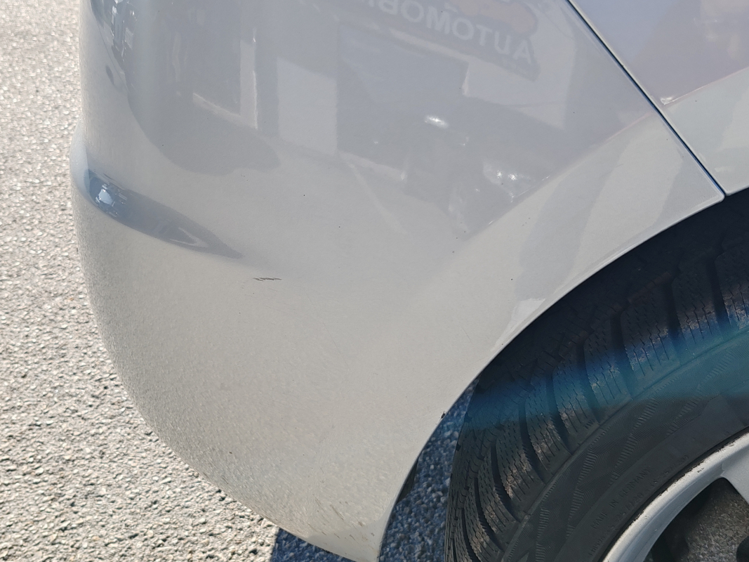 Opel Astra — 34