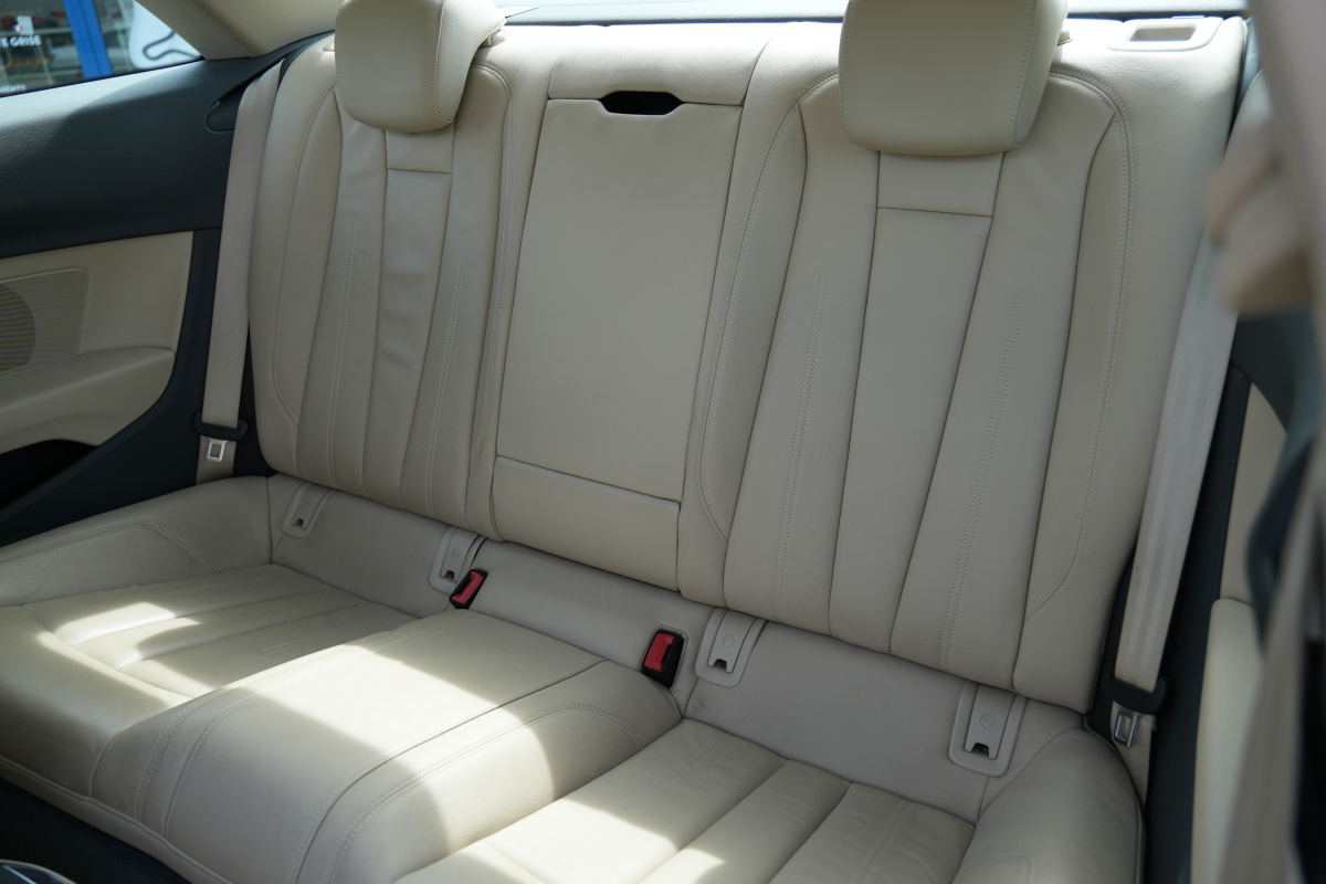Audi A5 — 28