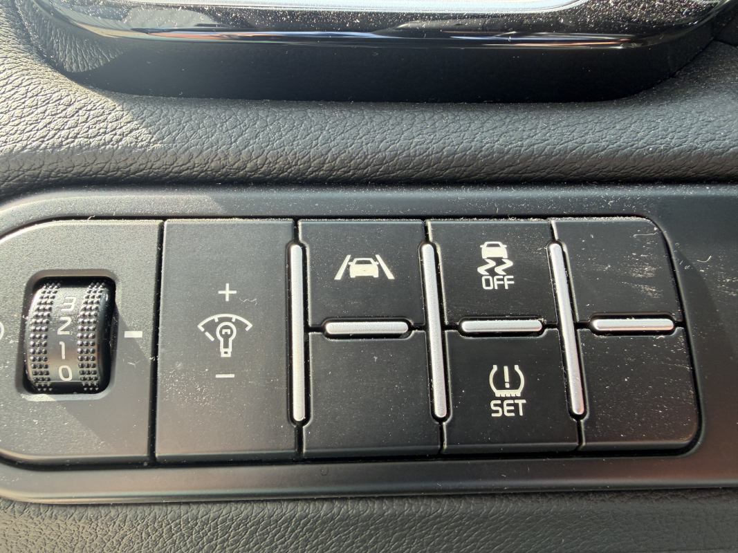 Kia Ceed — 21