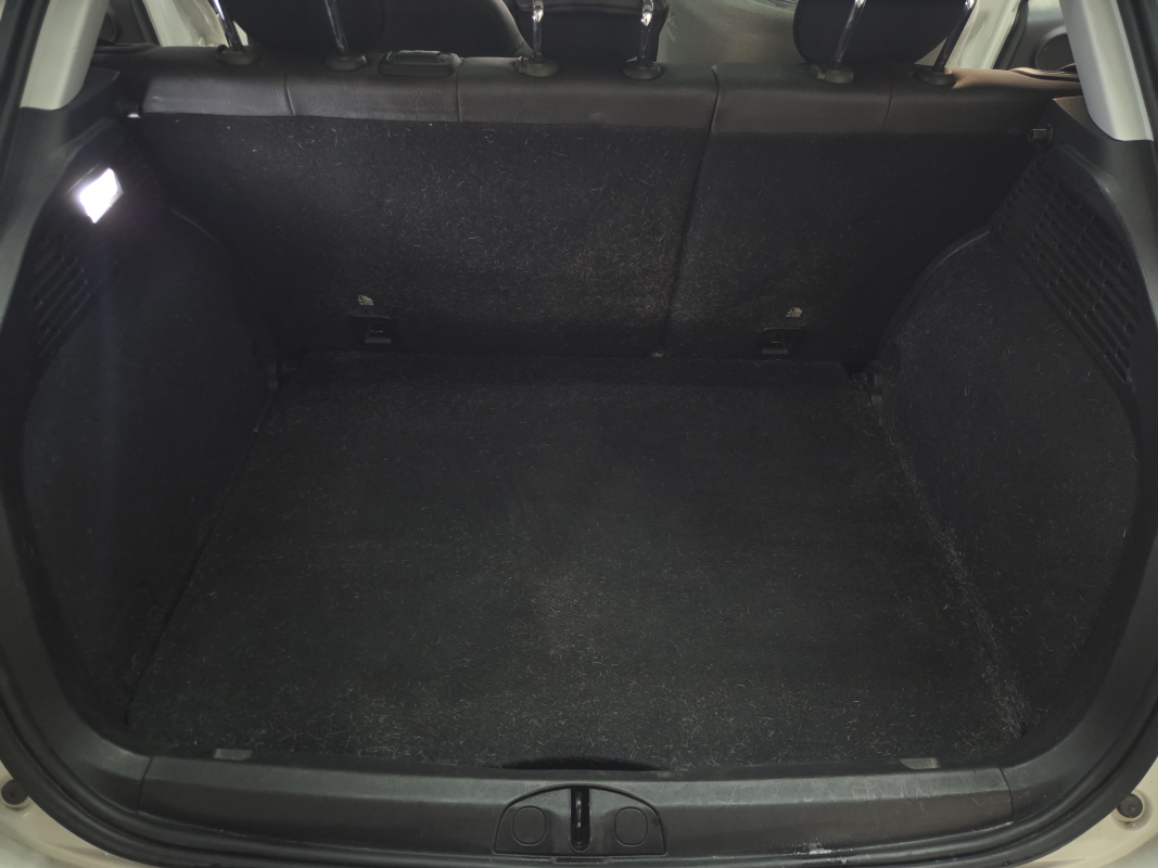 Fiat 500X — 21