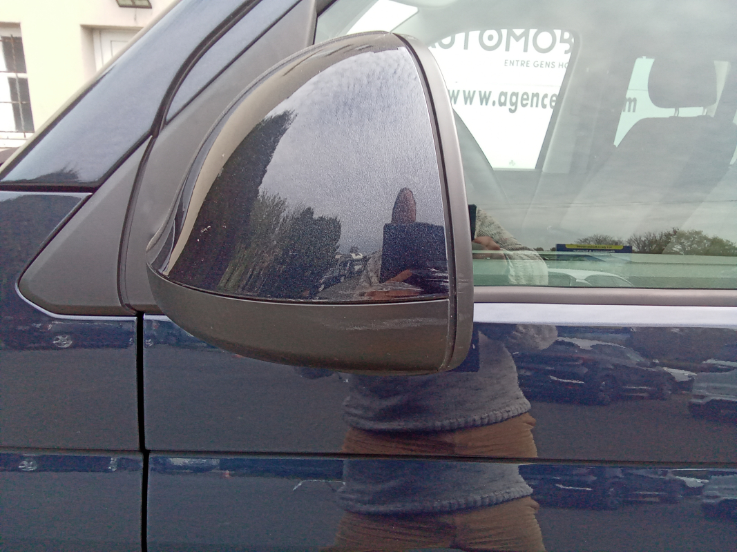 Volkswagen Transporter — 27