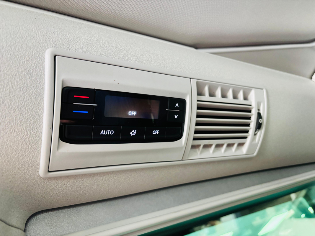 Volkswagen California — 25