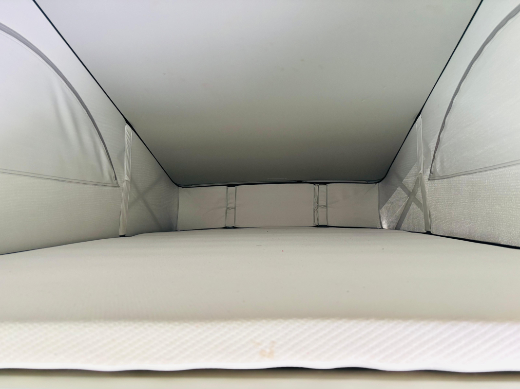 Volkswagen California — 32