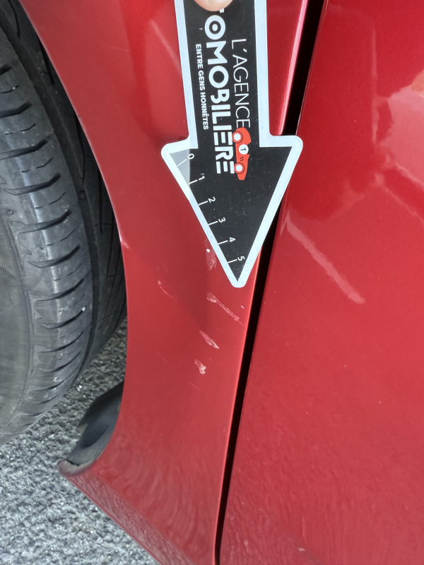 Citroen C4 — 36